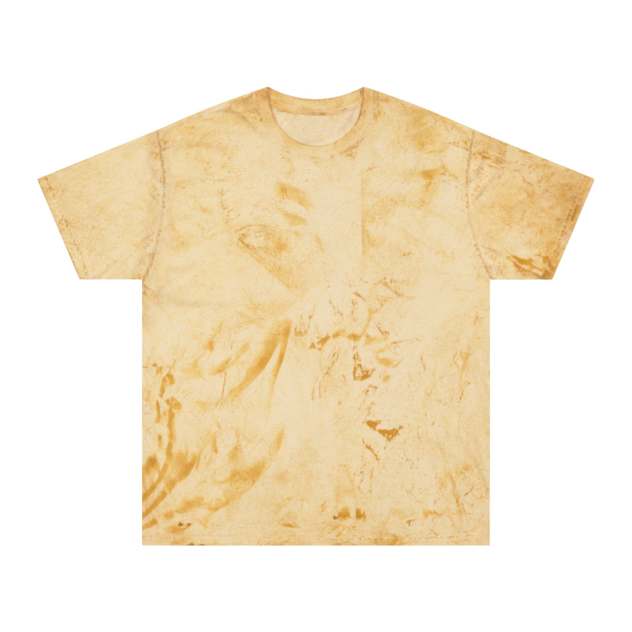 Pass the Vibes Tee