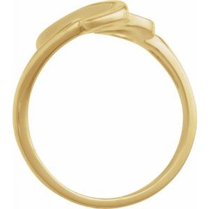 Freeform Ring