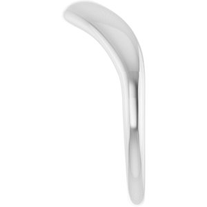 Contour Band