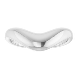 Contour Band