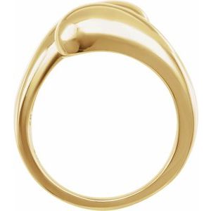 Bypass Ring