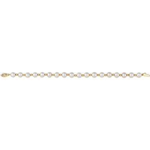 Pearl Bracelet