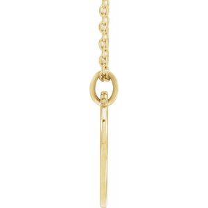 Engravable Floral Heart Necklace or Pendant
