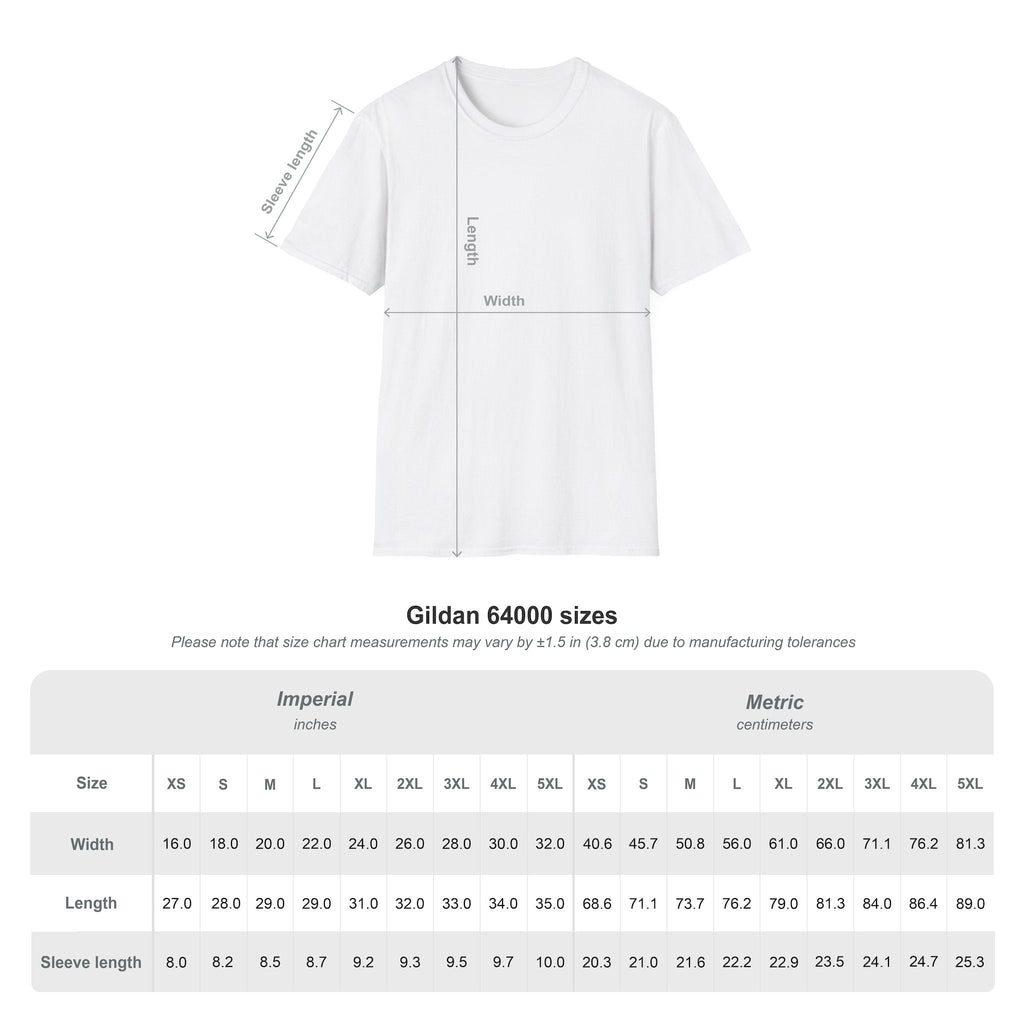 Sweet Sixteen Birthday Cake Balloons T-Shirt, Celebration Tee, Unisex Happy 16th Bday Gift