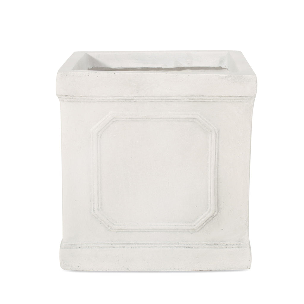 Durable Planter