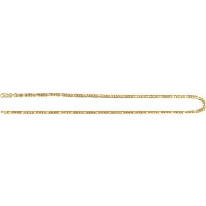 3.2 mm Franco Chain