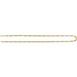 3.2 mm Franco Chain