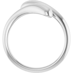 Dome Bypass Ring