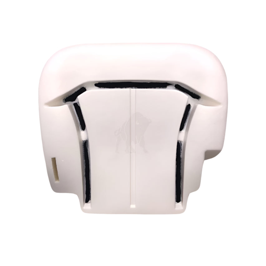 1999-2002 GMC Sierra Seat Cover in Tan: Choose From Variations