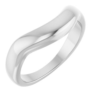 Contour Band