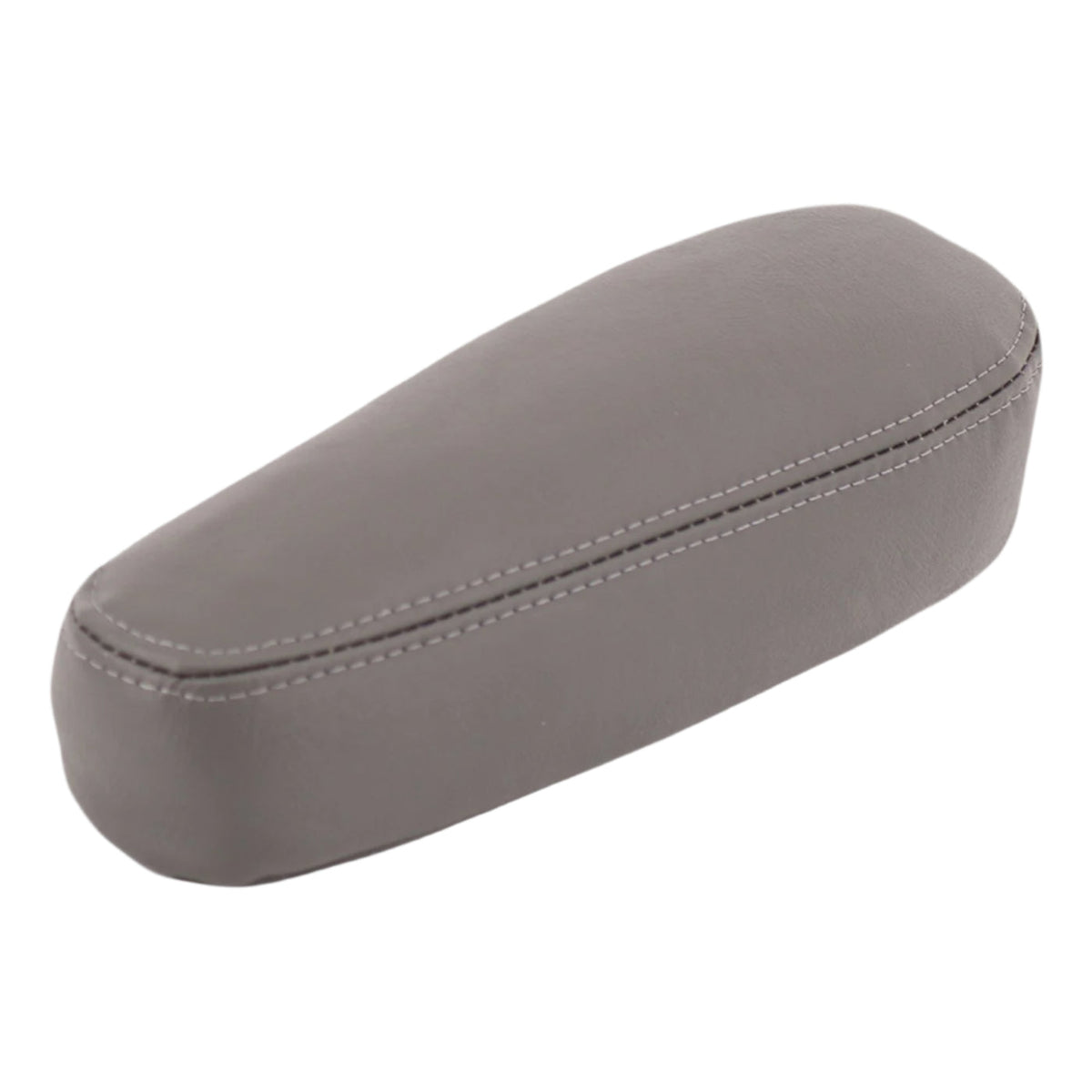 2000-2002 GMC Yukon Sierra XL Seat Cover in Pewter Gray: Choose From Variation
