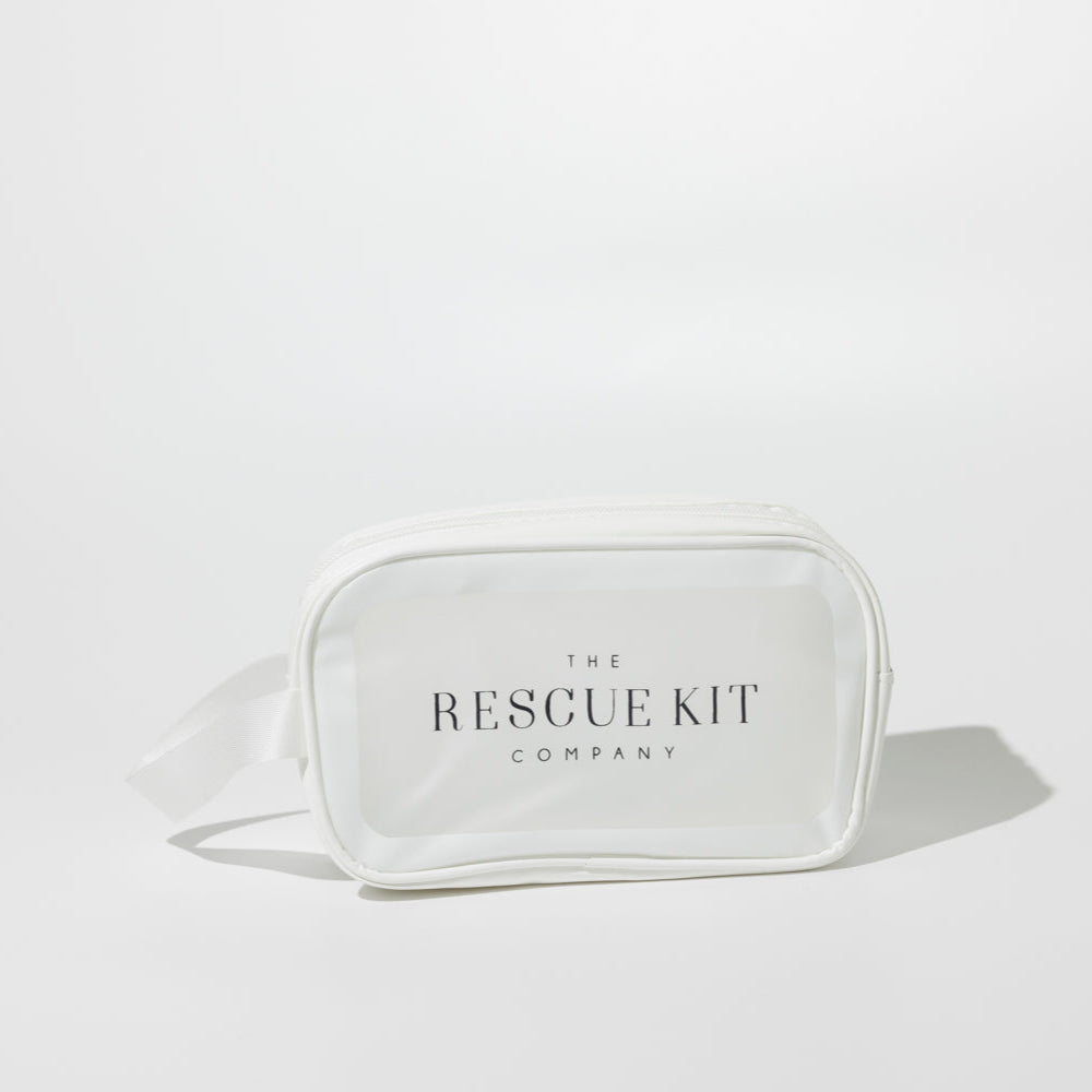 The Essential Bride Kit