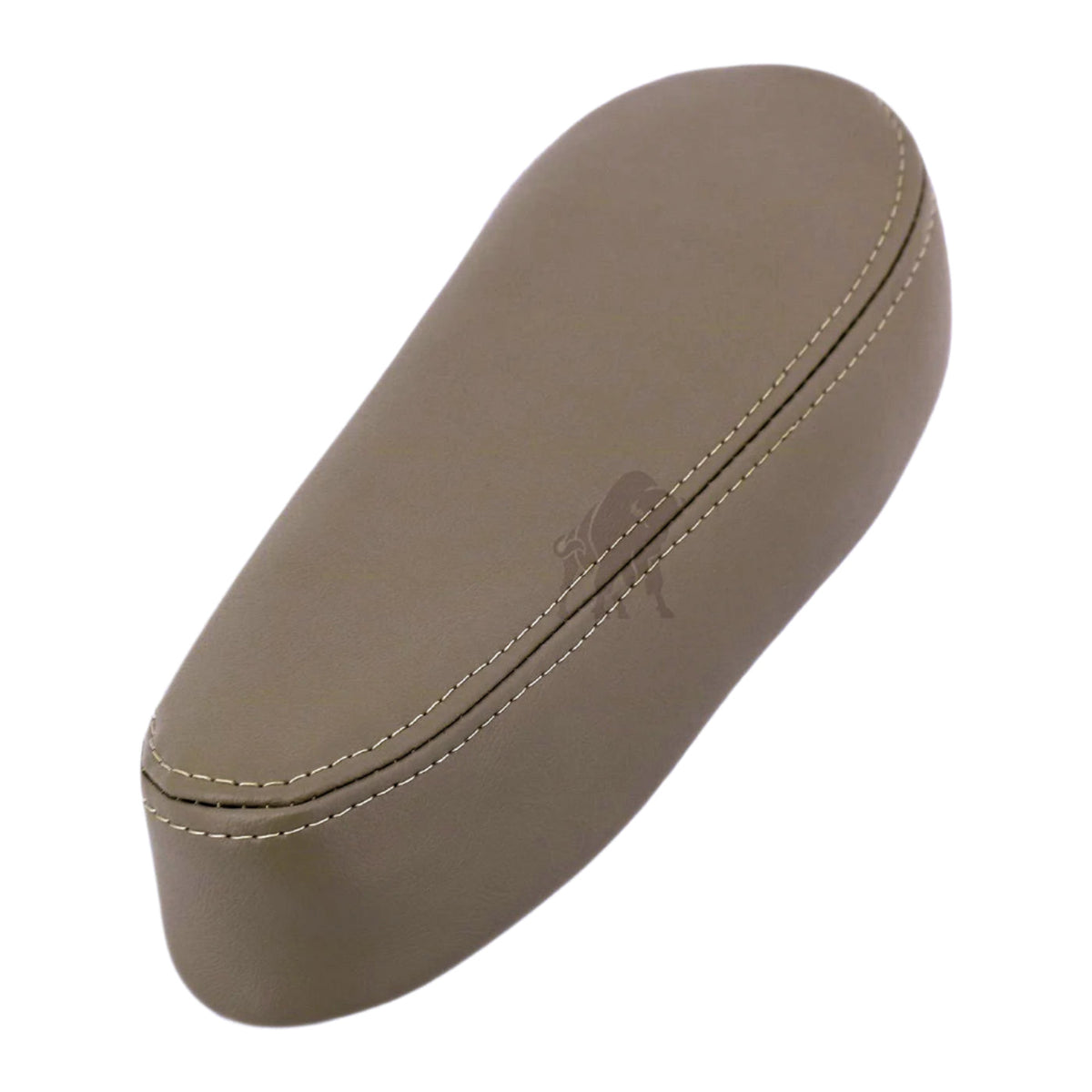 2002 Chevy Avalanche Seat Cover in Medium Neutral Tan: Choose From Variations
