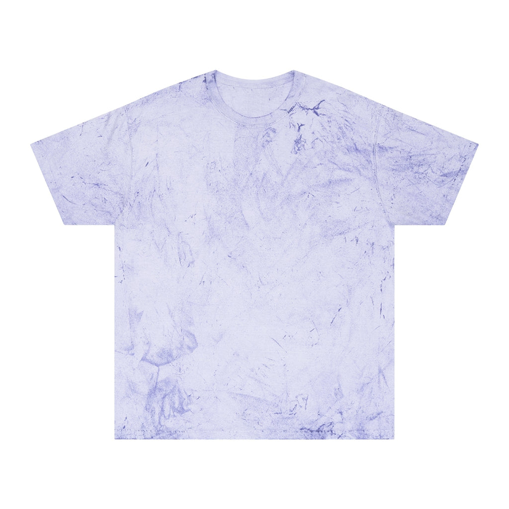 Pass the Vibes Tee