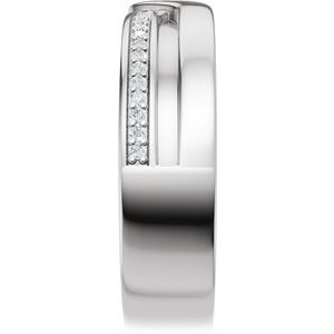Criss-Cross Band