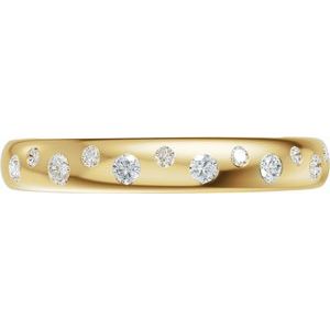 Anniversary Band