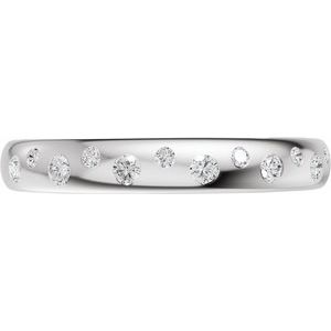 Anniversary Band