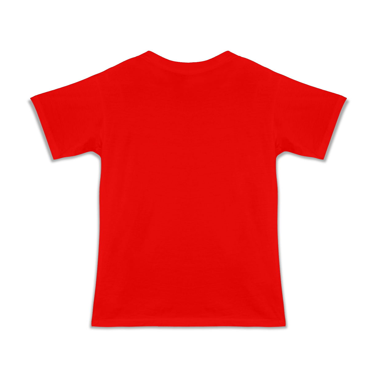 Kid's 250 Years of Freedom USA T-shirt