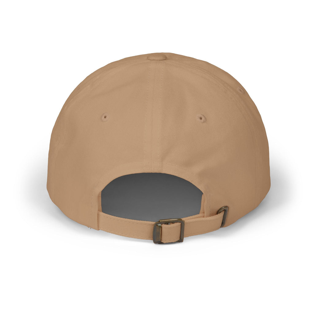 Best Dad Ever Classic Dad Cap, Father's Day Gift, Dad Hat, Casual Everyday Cap, Birthday Gift for Dad, Summer Accessories
