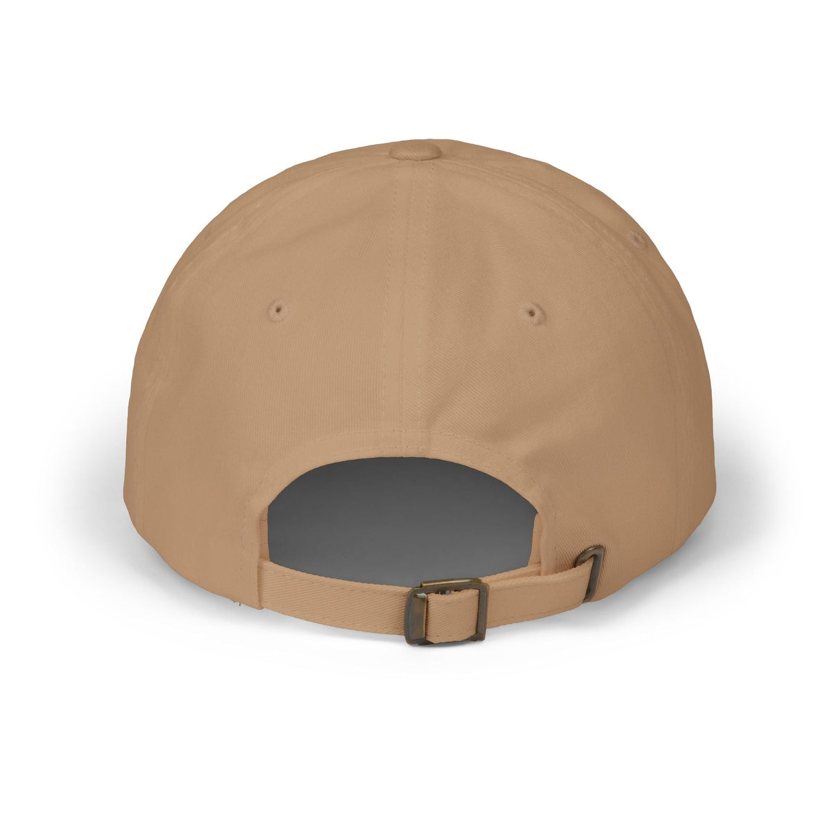 Best Dad Ever Classic Dad Cap, Father's Day Gift, Dad Hat, Casual Everyday Cap, Birthday Gift for Dad, Summer Accessories