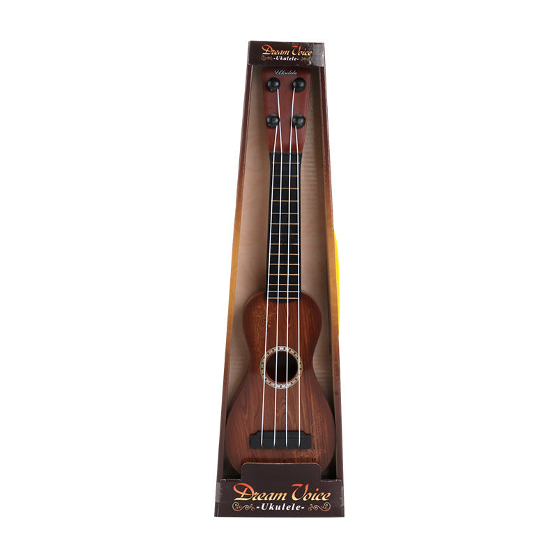 Children’s Toy Guitar – Fun Musical Instrument