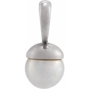 Pearl Pendant