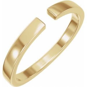 Matching Band