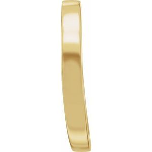 Matching Band