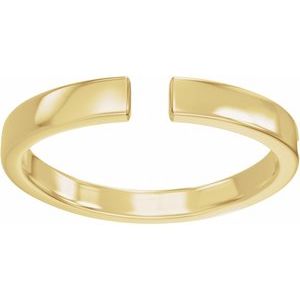 Matching Band