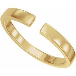 Matching Band