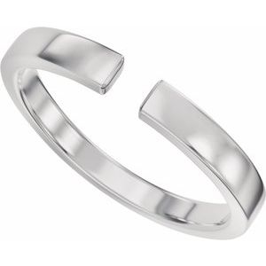 Matching Band