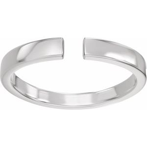 Matching Band