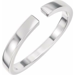Matching Band