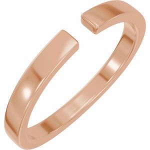 Matching Band
