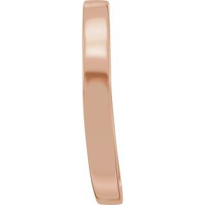 Matching Band