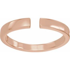 Matching Band