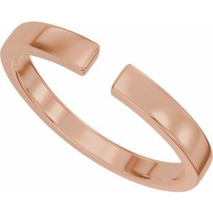 Matching Band
