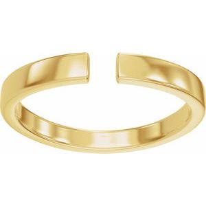 Matching Band