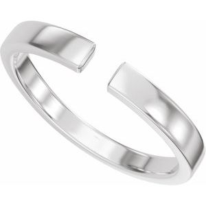 Matching Band