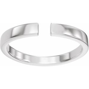 Matching Band