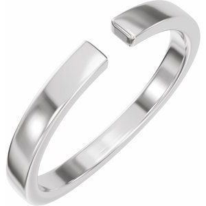 Matching Band