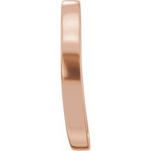 Matching Band