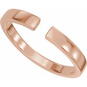 Matching Band