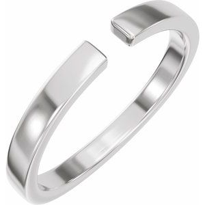 Matching Band