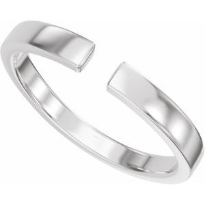 Matching Band