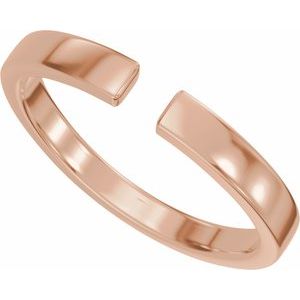 Matching Band