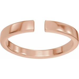 Matching Band