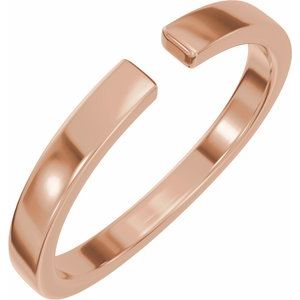 Matching Band