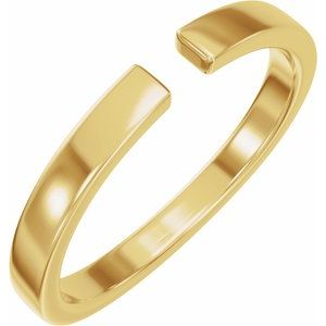 Matching Band