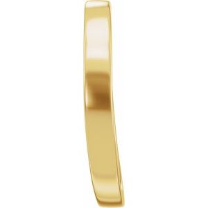 Matching Band
